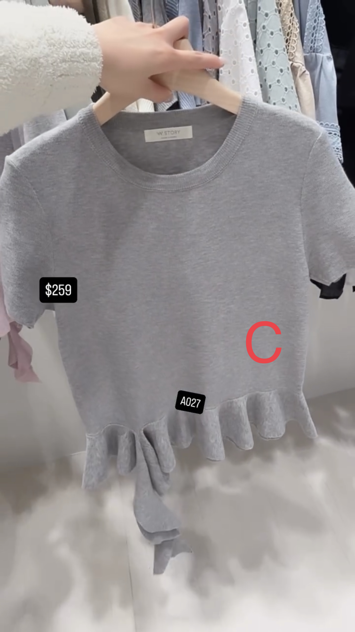 🇰🇷🇰🇷韓國連線 1/3🔥🔥10181#A027