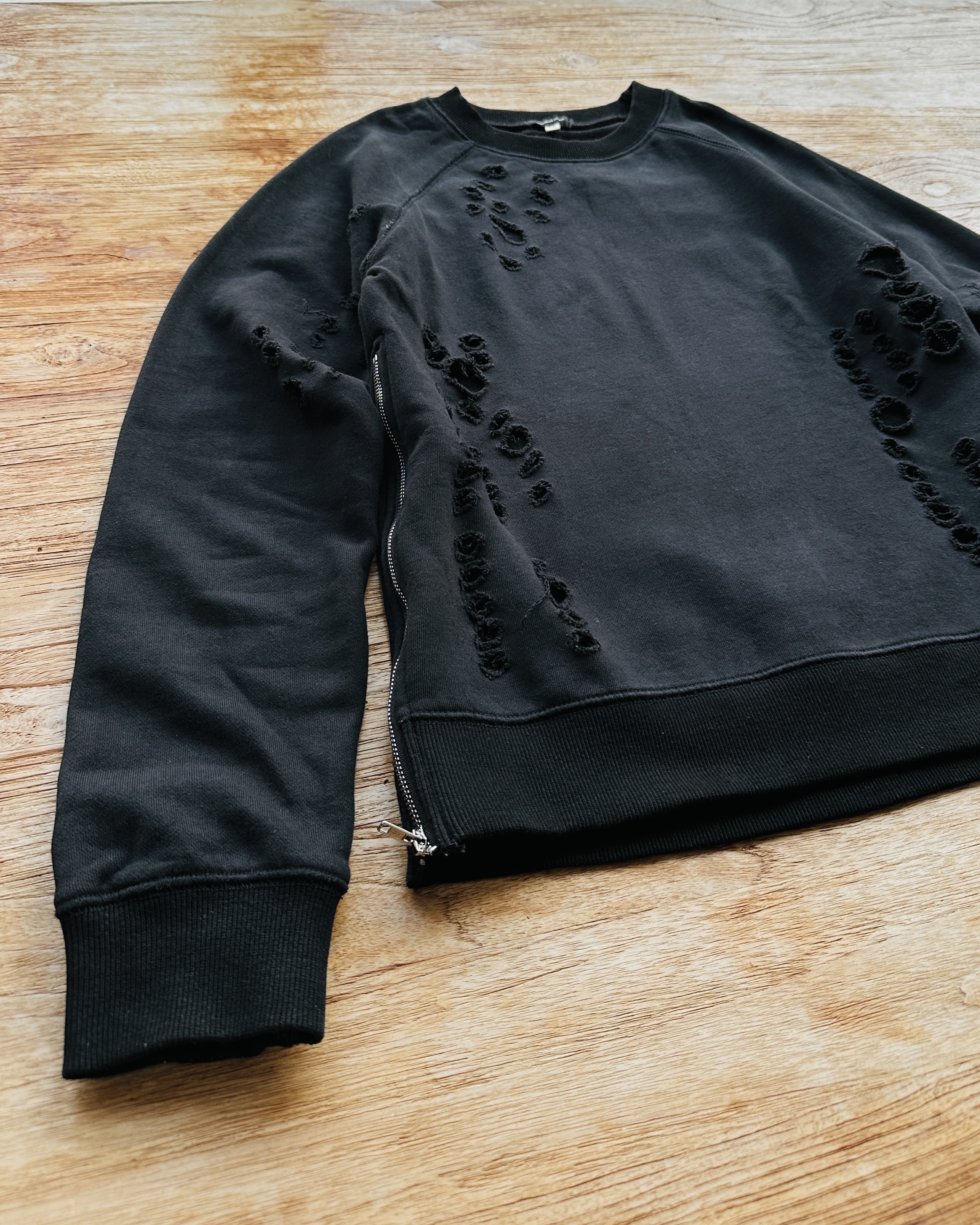 🏷️ 【AT35】💁🏻‍♀️女系 