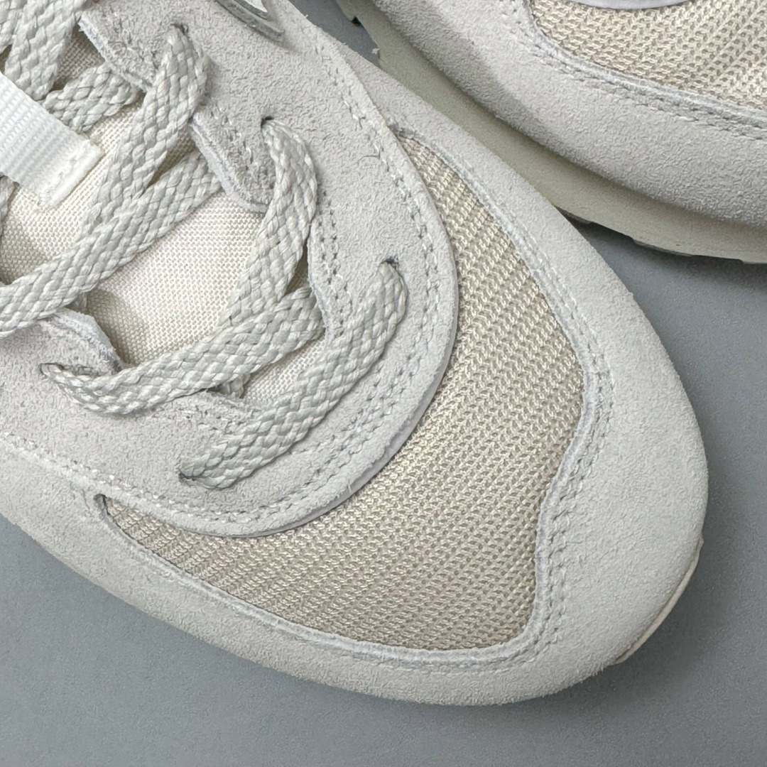 New Balance 574 U574LGWD   