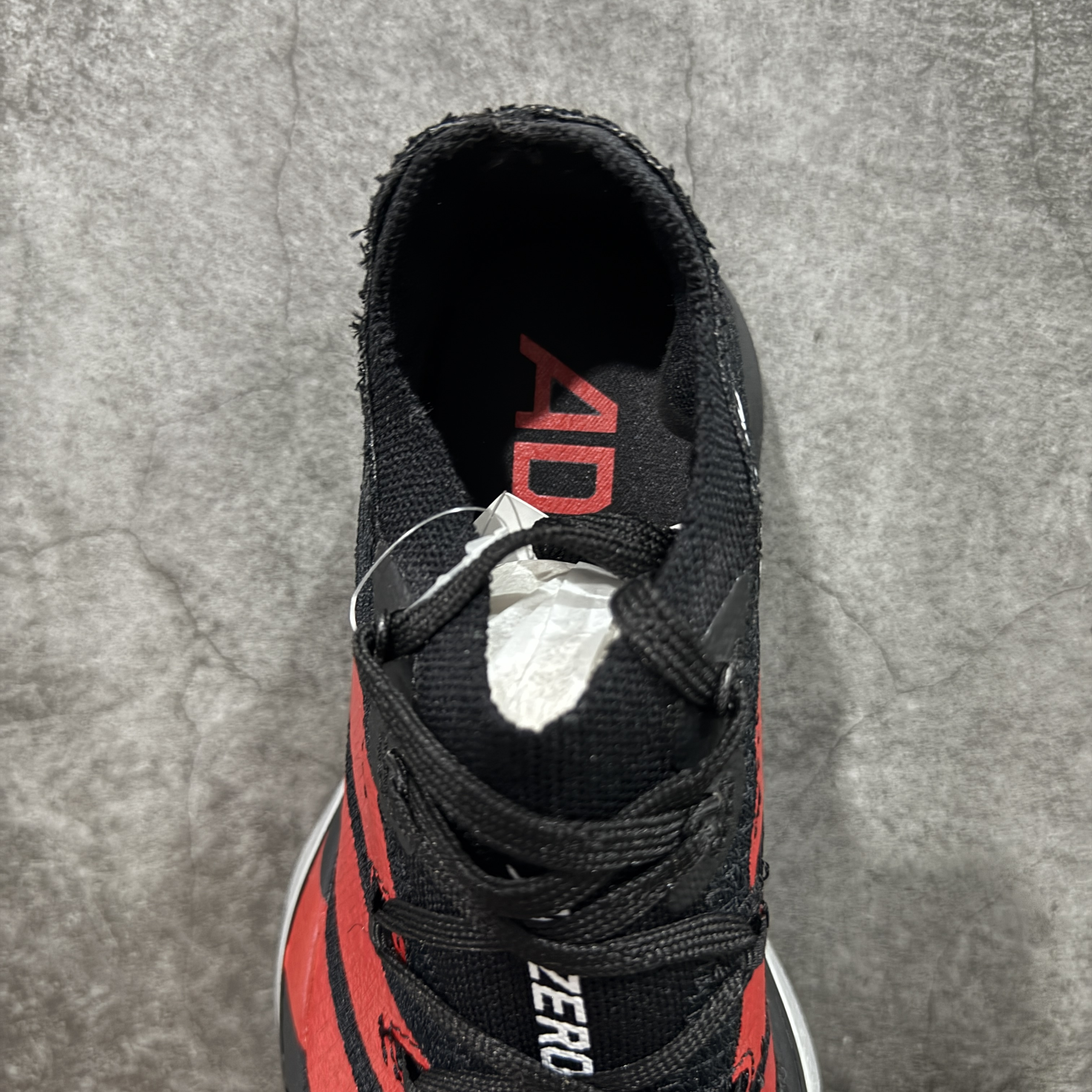 Adidas Adizero Prime X 3.0 Strung 