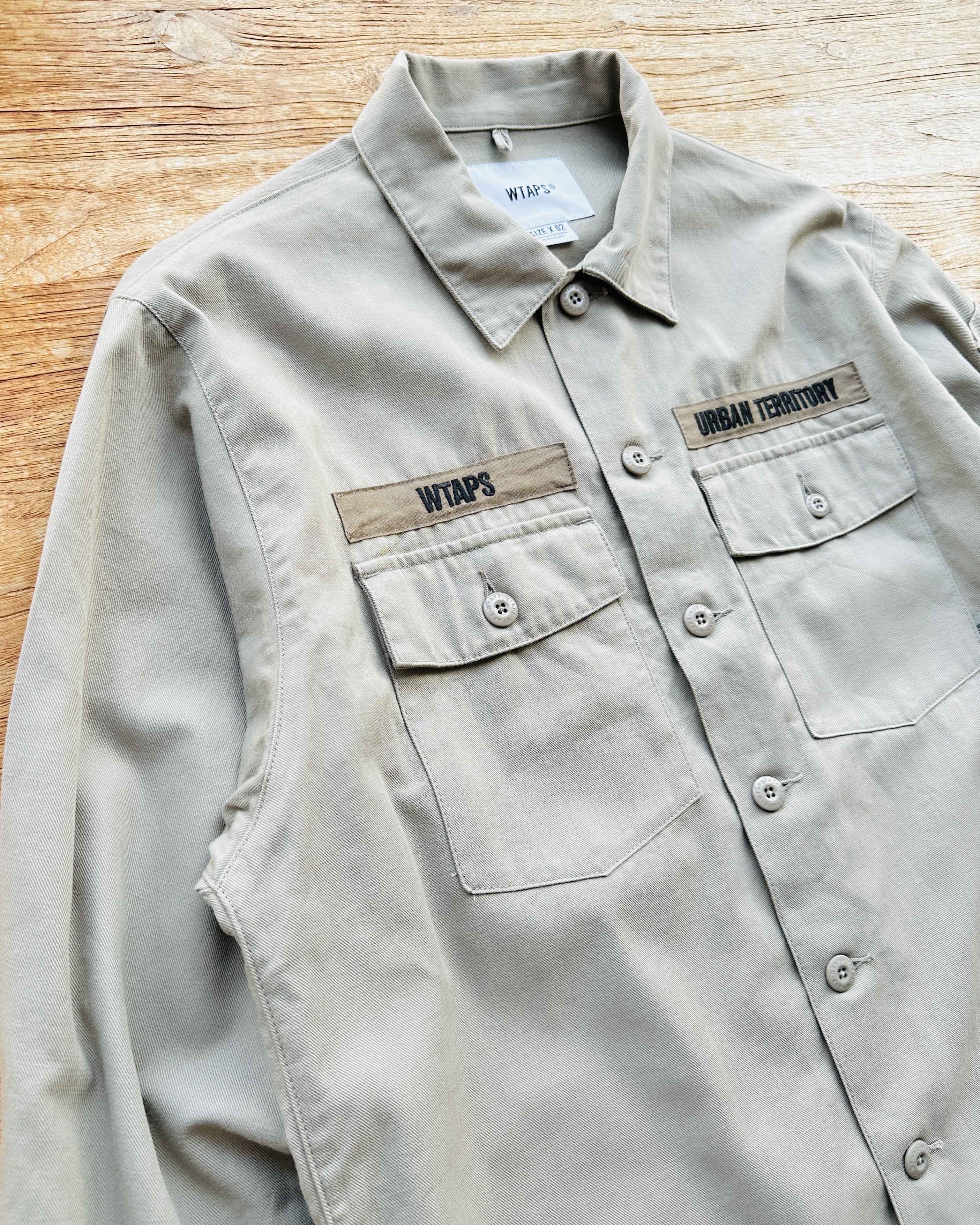 【AU99】💁🏻‍♂️男系