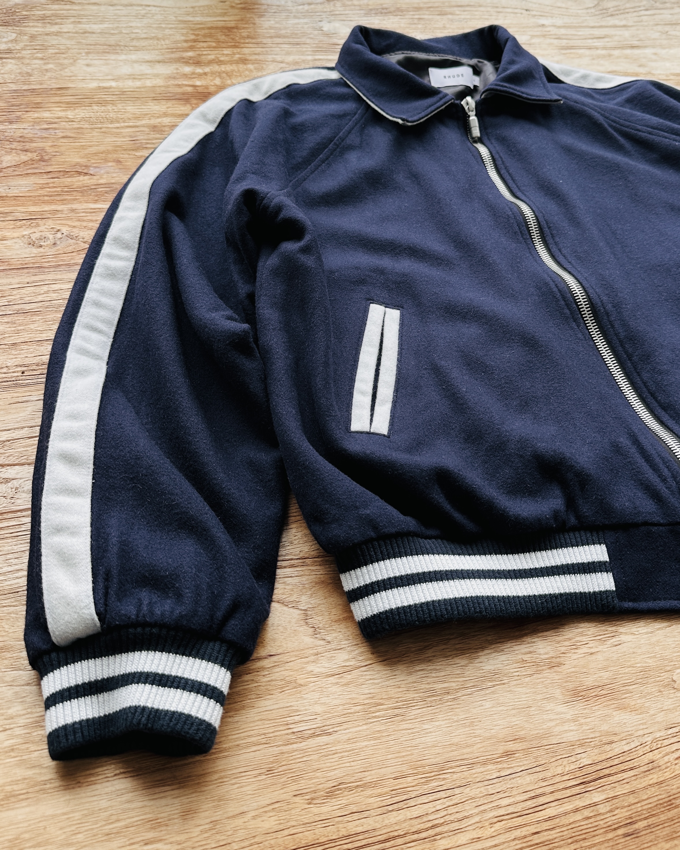 【AT54】💁🏻‍♂️男系