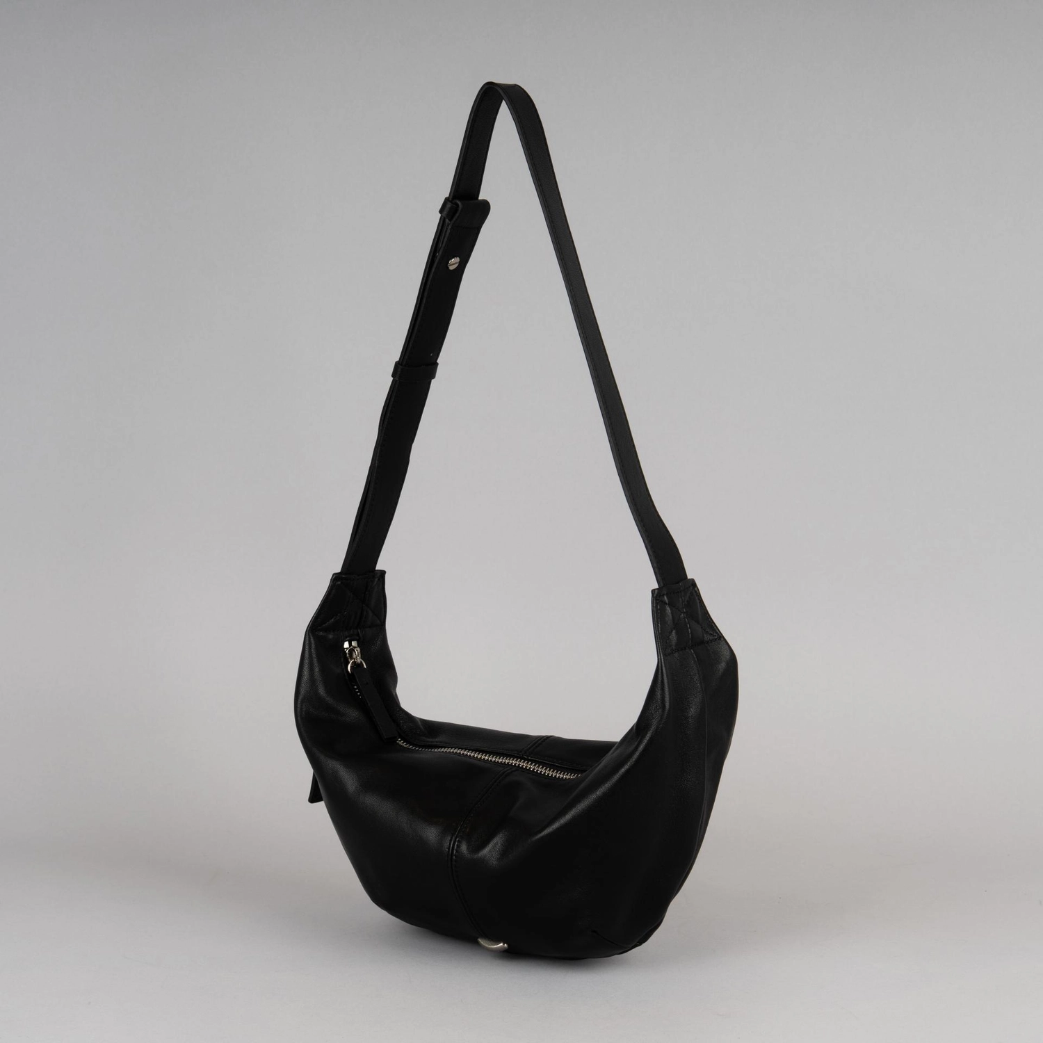 預訂_Curve Mini By Bucks & leather