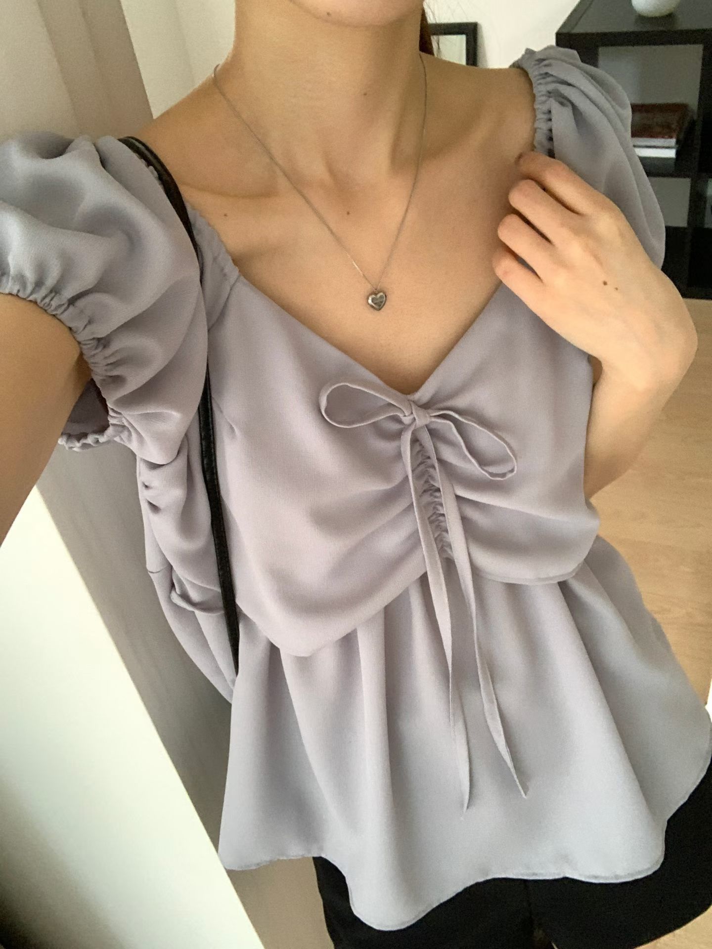 【韓感溫柔款】No.3