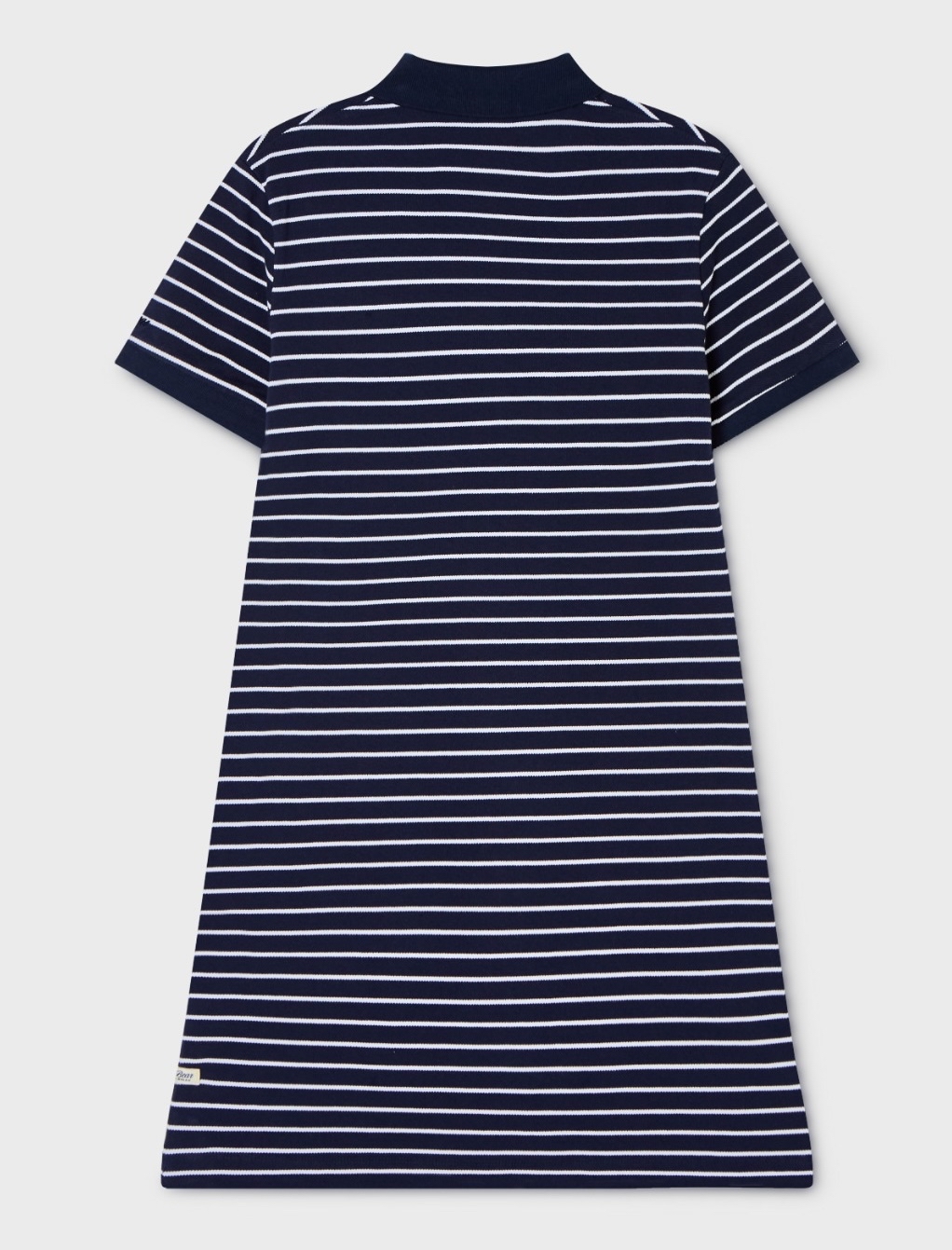 🇰🇷韓國Who A U連身裙