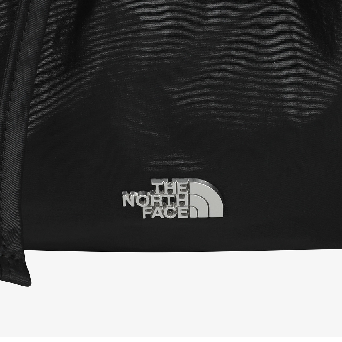【預訂】 The North Face Borny Shirred Backpack Mini NM2DS11K_LGY