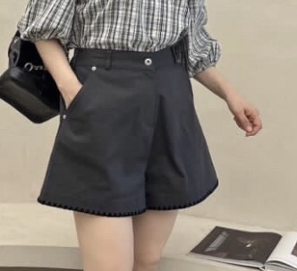 🇰🇷🇰🇷新款速遞 11/8🔥🔥13427#ff4113