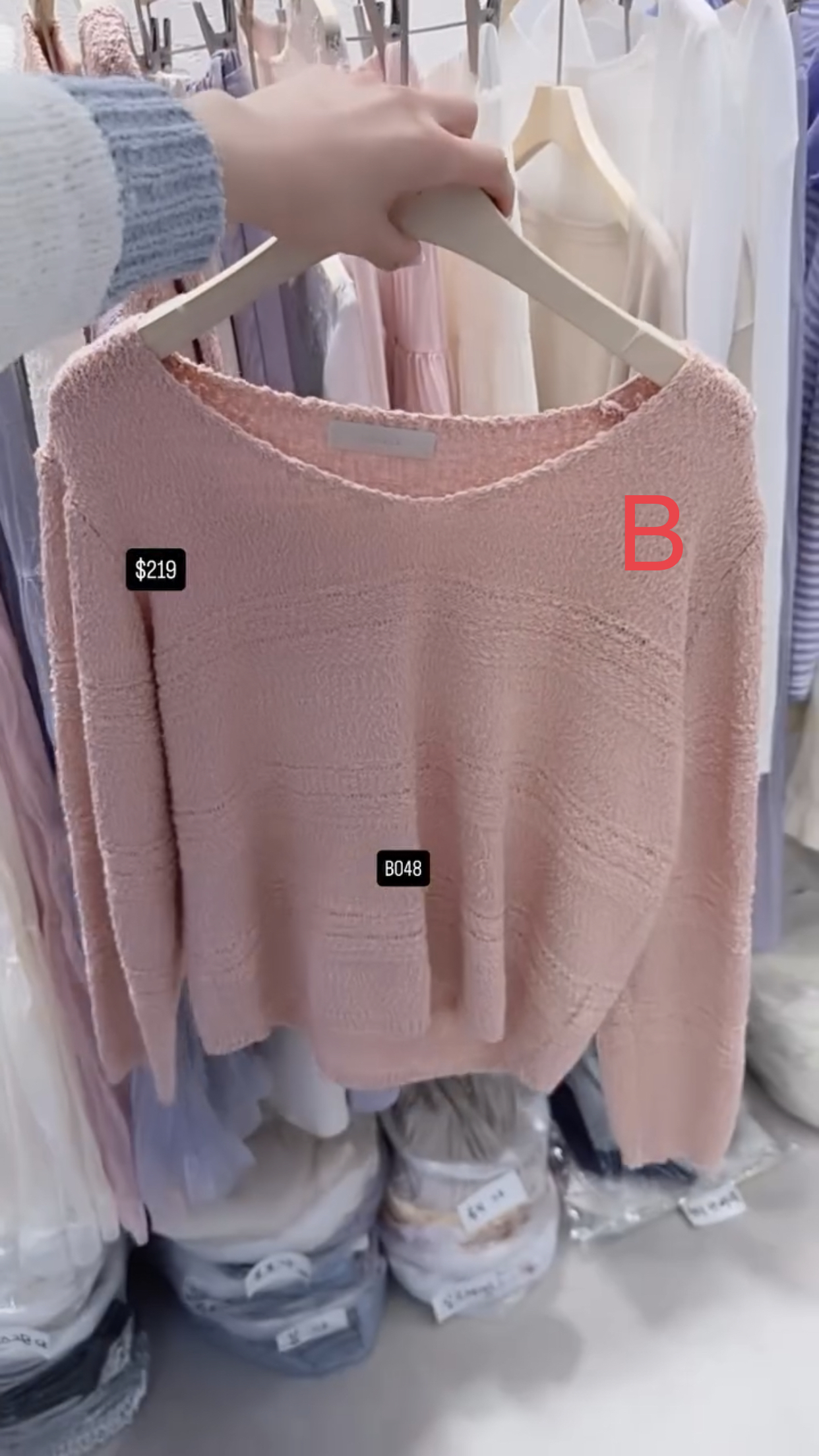 🇰🇷🇰🇷韓國連線 2/3🔥🔥10225#B048