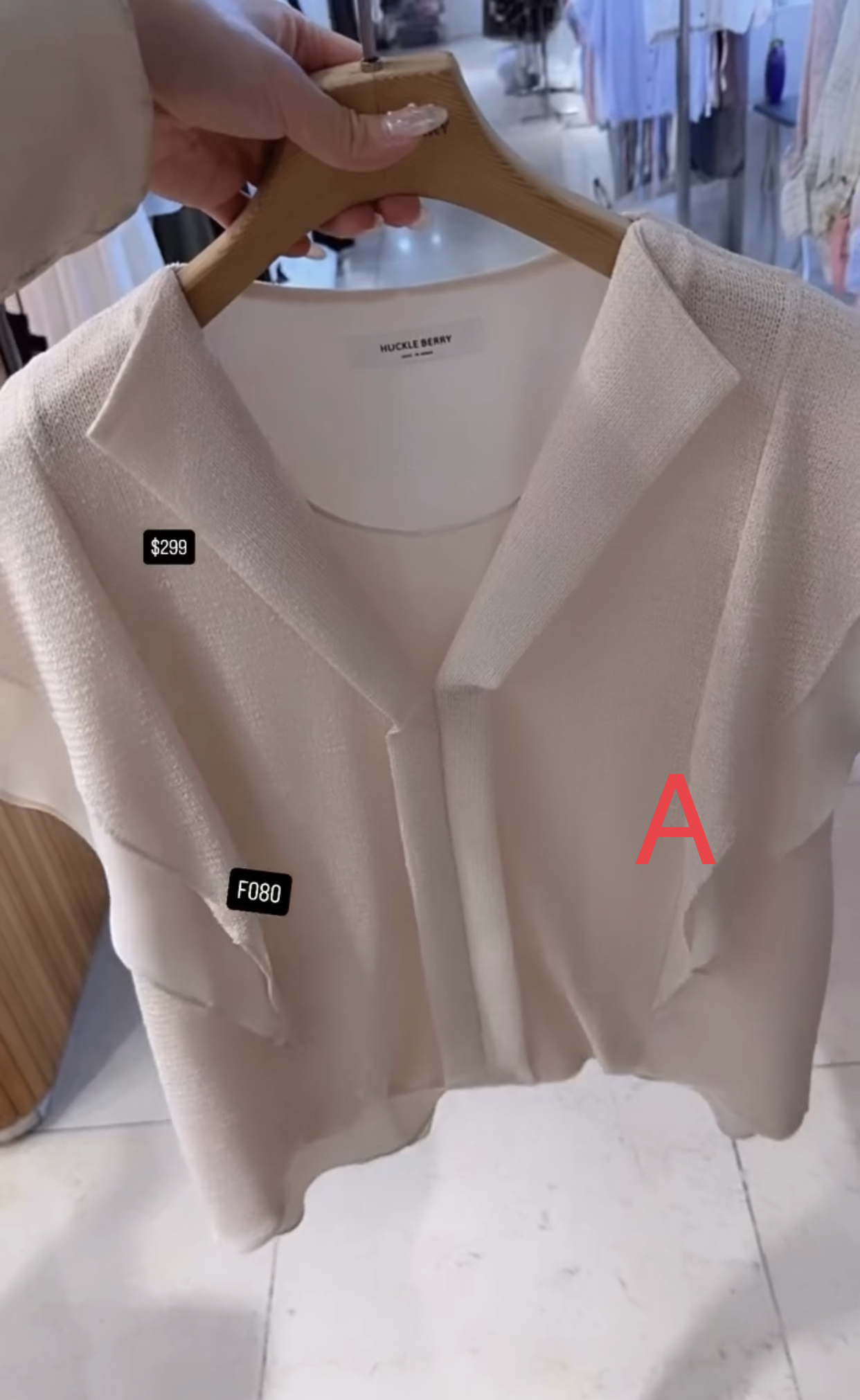 🇰🇷🇰🇷韓國連線 7/3🔥🔥10415#F080