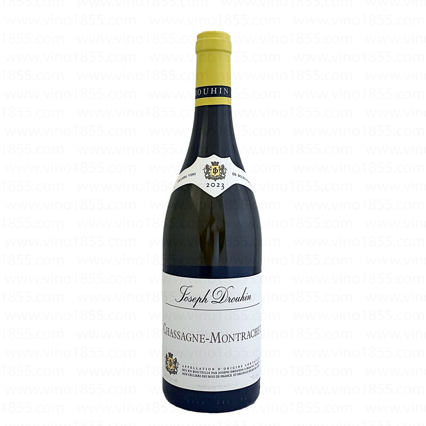 Joseph Drouhin Chassagne Montrachet 2023