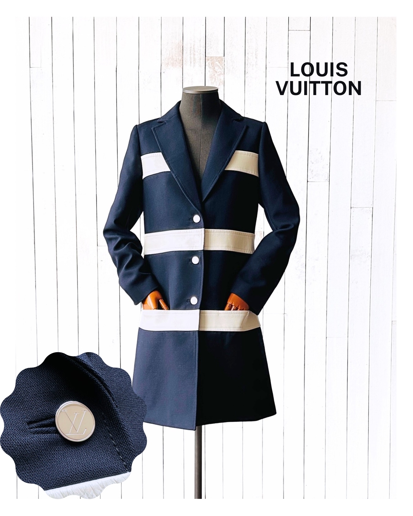 【AT43】💁🏻‍♀️女系