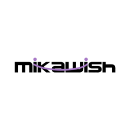 MikaWish