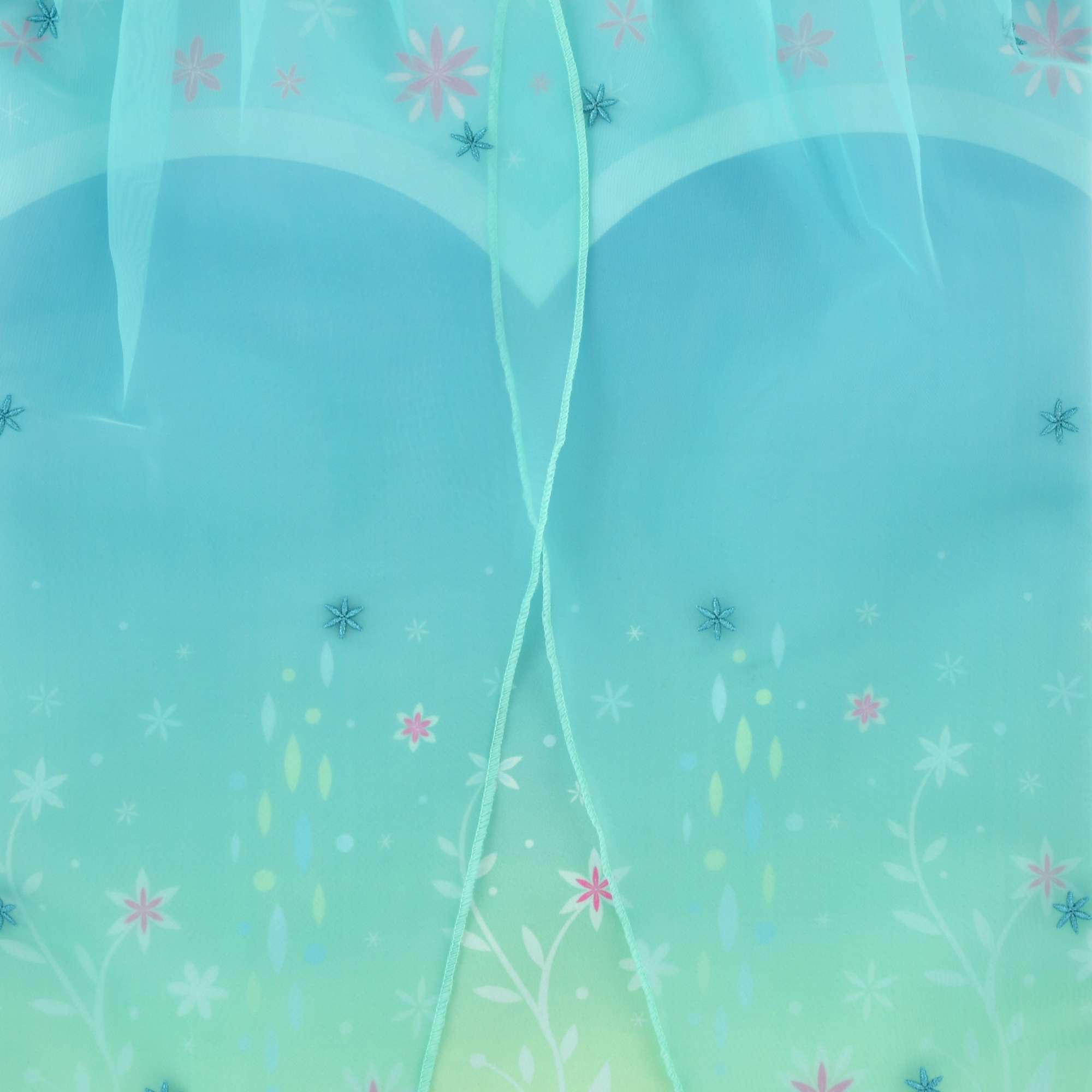 🎀【預訂】 Frozen Fever Elsa Tote Bag