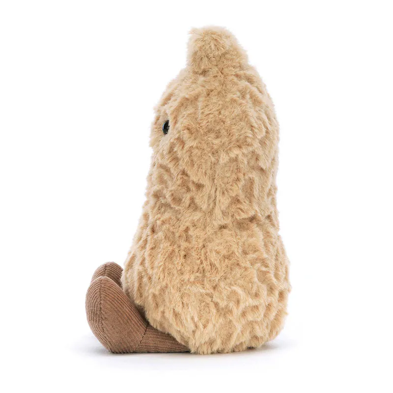 【英國】Jellycat Amuseables Peanut