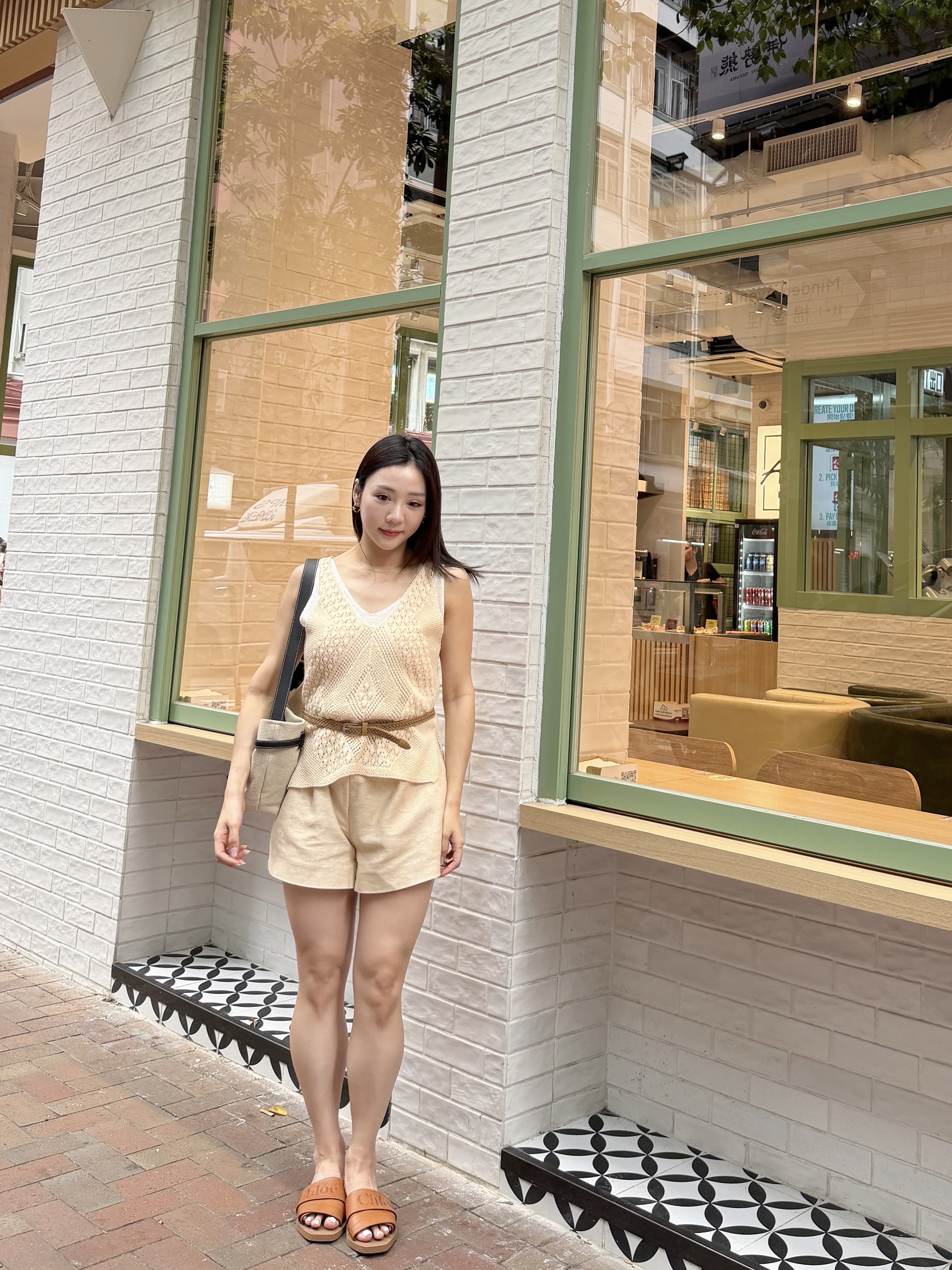 𝐋𝐚𝐲𝐞𝐫𝐞𝐝 𝐊𝐧𝐢𝐭 𝐕𝐞𝐬𝐭