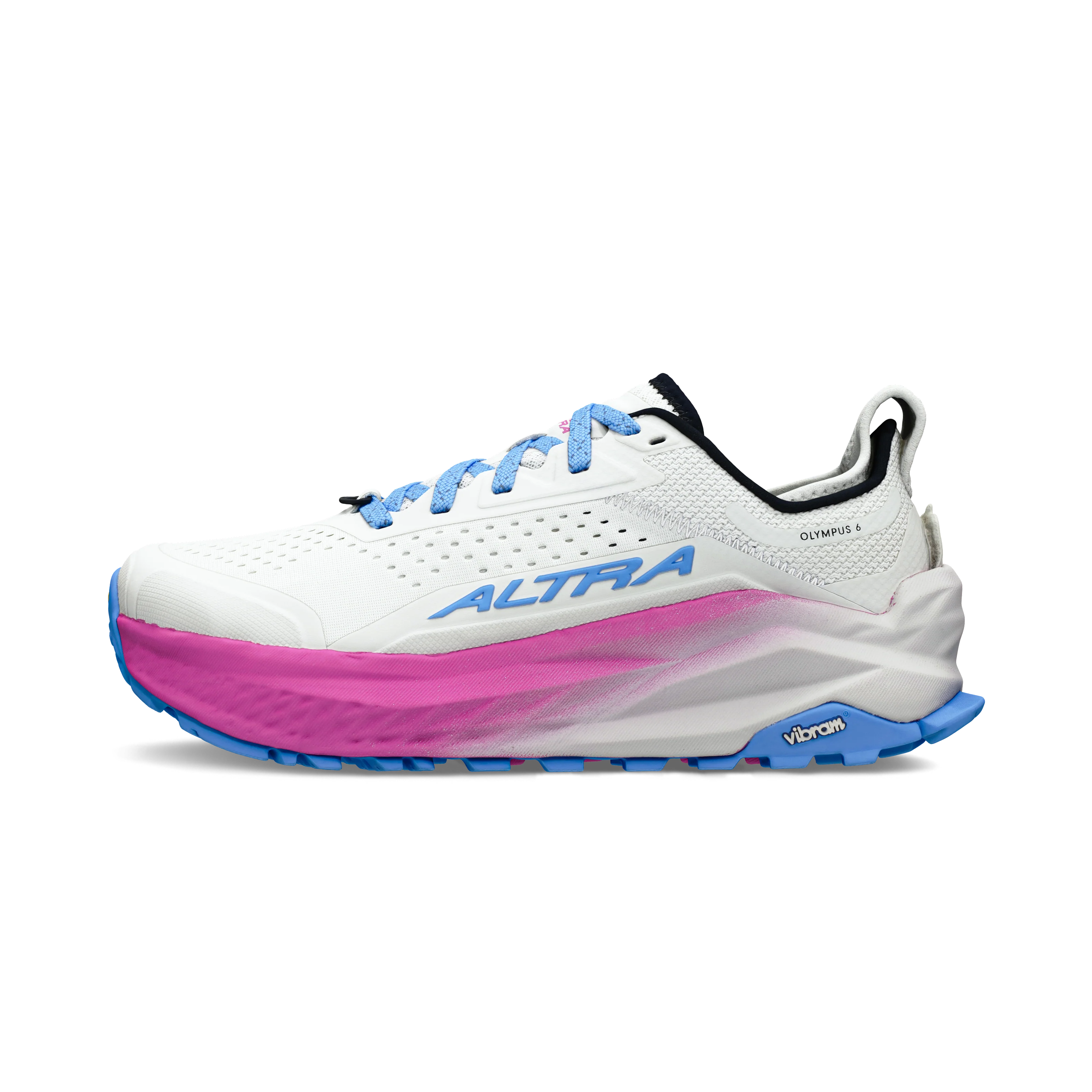 Altra Women's Olympus 6 AL0A85NK