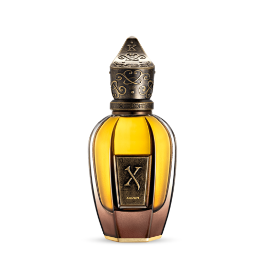 Aurum - Xerjoff K Collection
