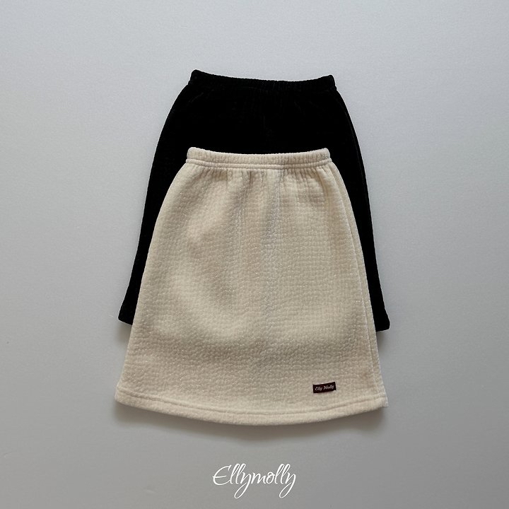 Ellymolly | Lualine skirt