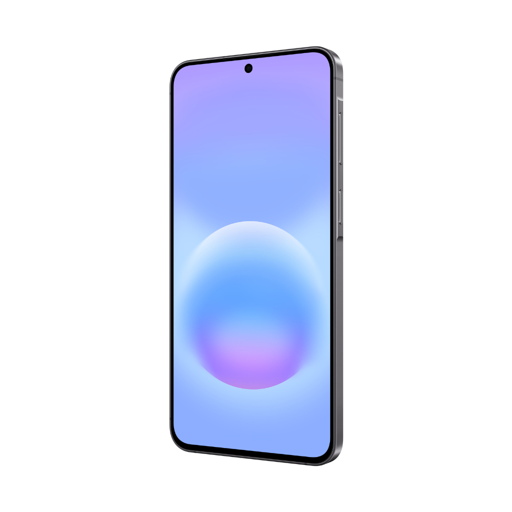 Samsung Galaxy A57 5G (12GB+256GB) 智能手機 香港行貨