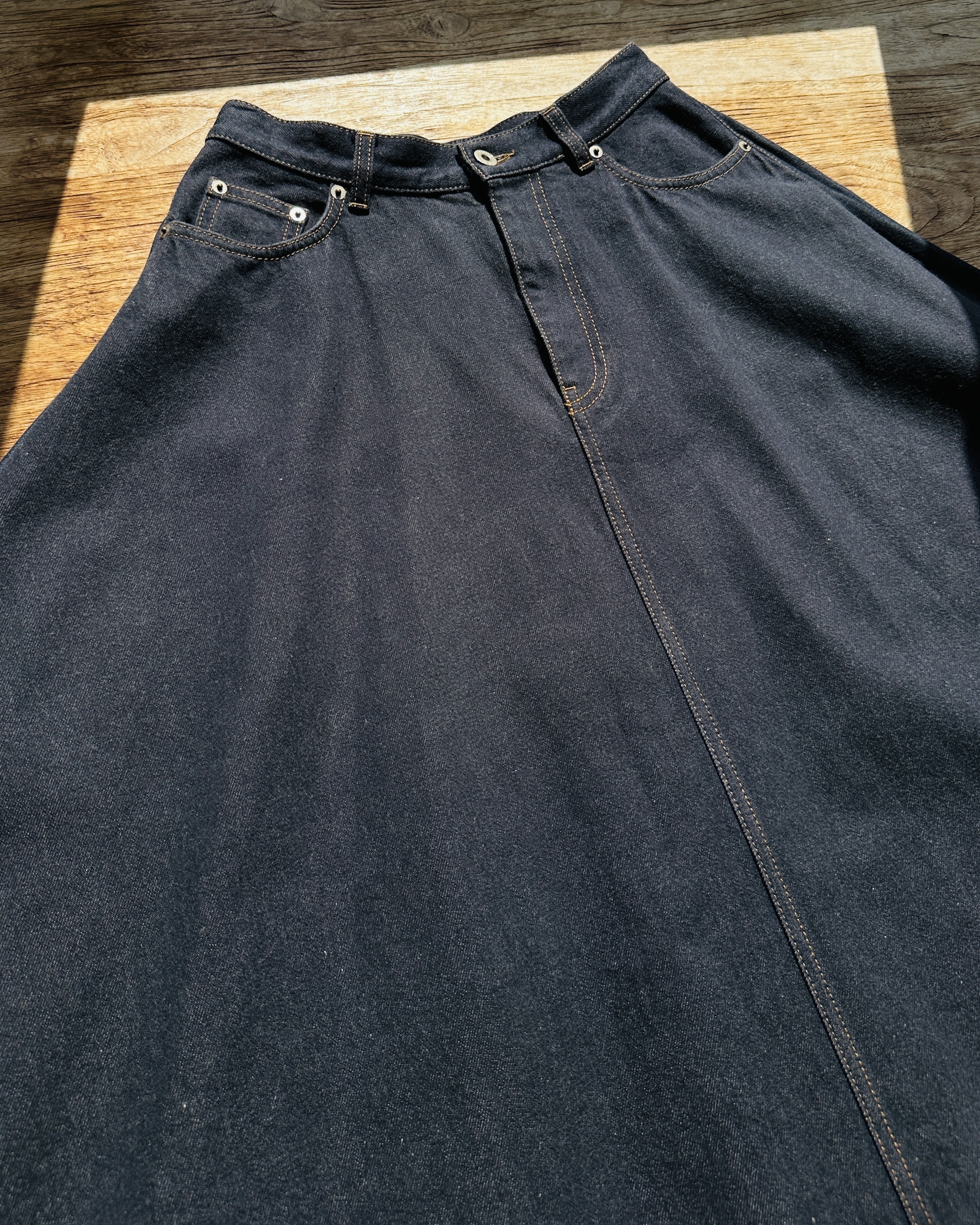 【AT27】💁🏻‍♀️女系