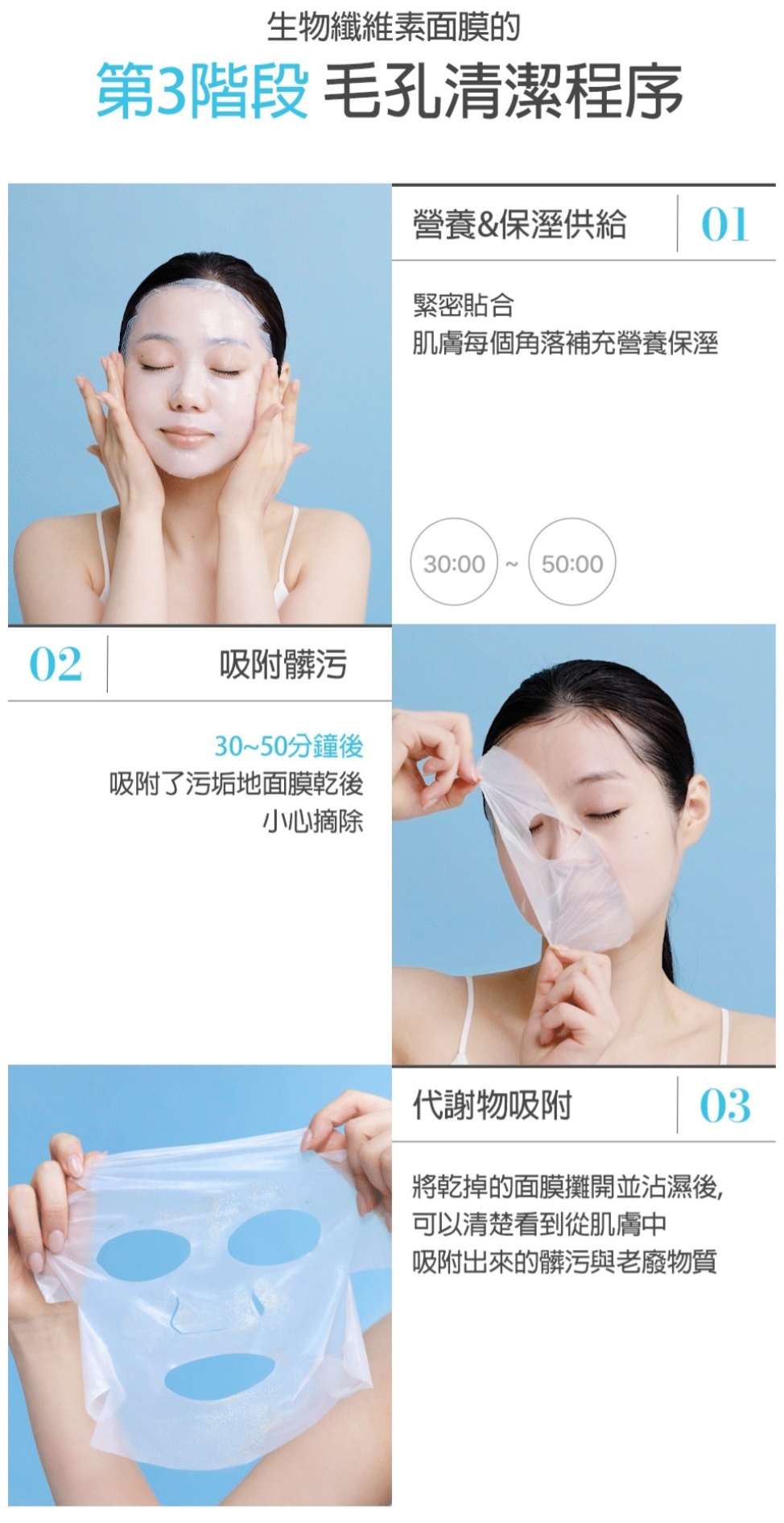 優惠現貨💜 SAM'U 酵母毛孔雙效淨膚2步驟面膜 💜 毛孔二部曲面膜 💜 毛孔深層清潔二合一面膜 💜 GALACTO PORE DEEP CLEAN 2STEP MASK 大掃除面膜 SAMU大掃除面膜 SAM'U大掃除面膜 😃韓國日本💜優惠$148💜原價$168💜