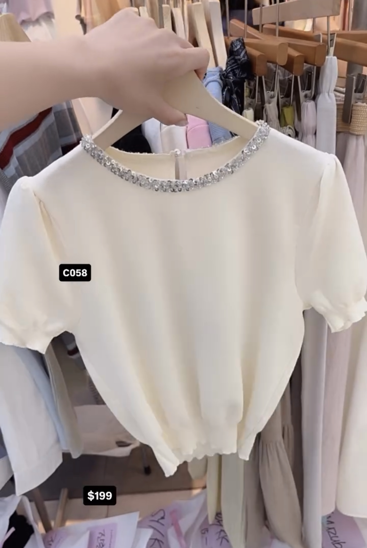 🇰🇷🇰🇷韓國連線30/3🔥🔥10932#C058