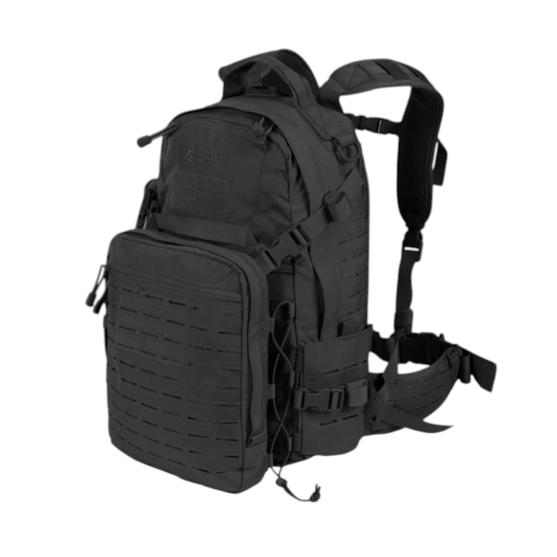 Helikon Ghost MKII Backpack