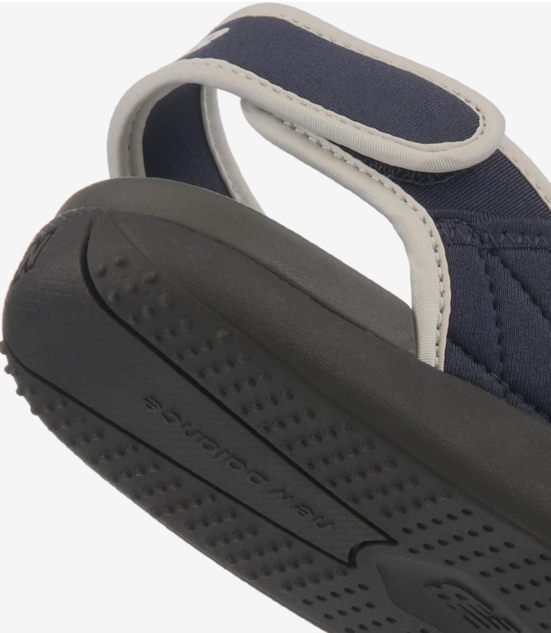 New Balance Track To Summer｜Linnei Sandal