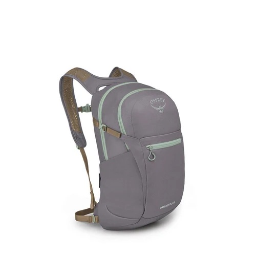 Osprey Daylite Plus 20L