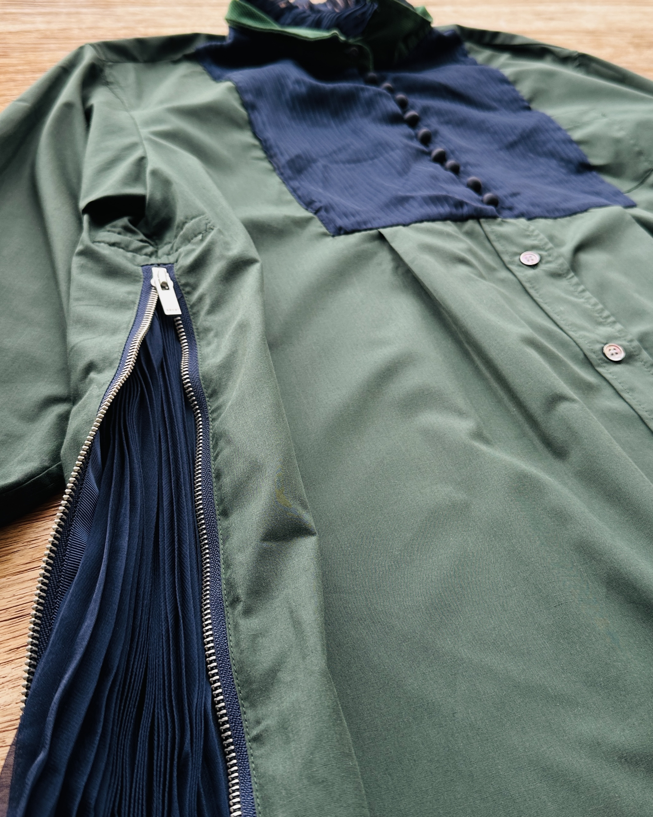 【AU63】💁🏻‍♀️女系