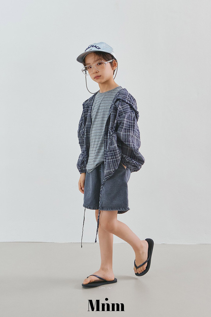 🇰🇷Minimal 外套