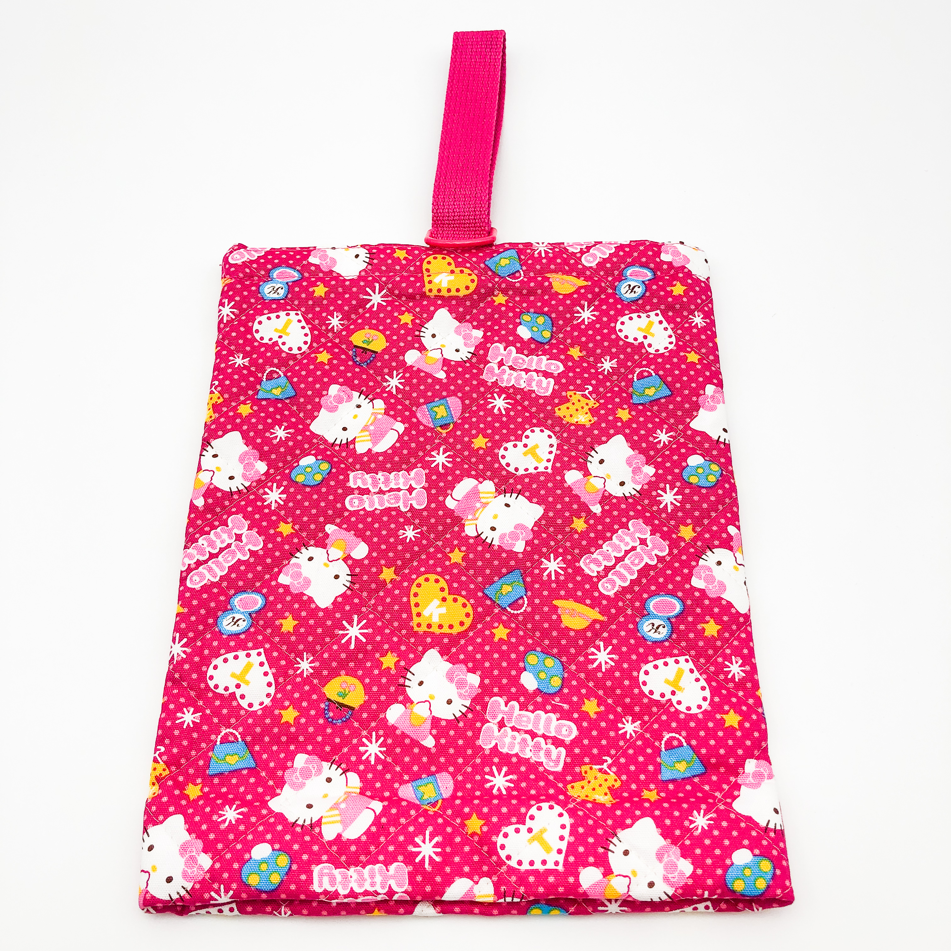 鞋袋 SHOES BAG HK (2266130)
