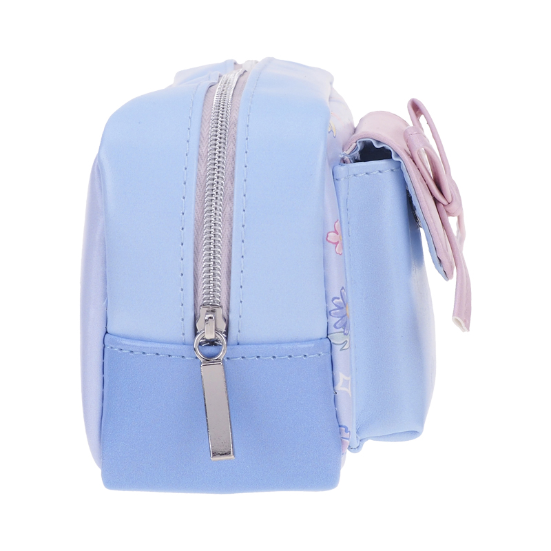 Cinnamoroll Pencil Pouch 筆袋