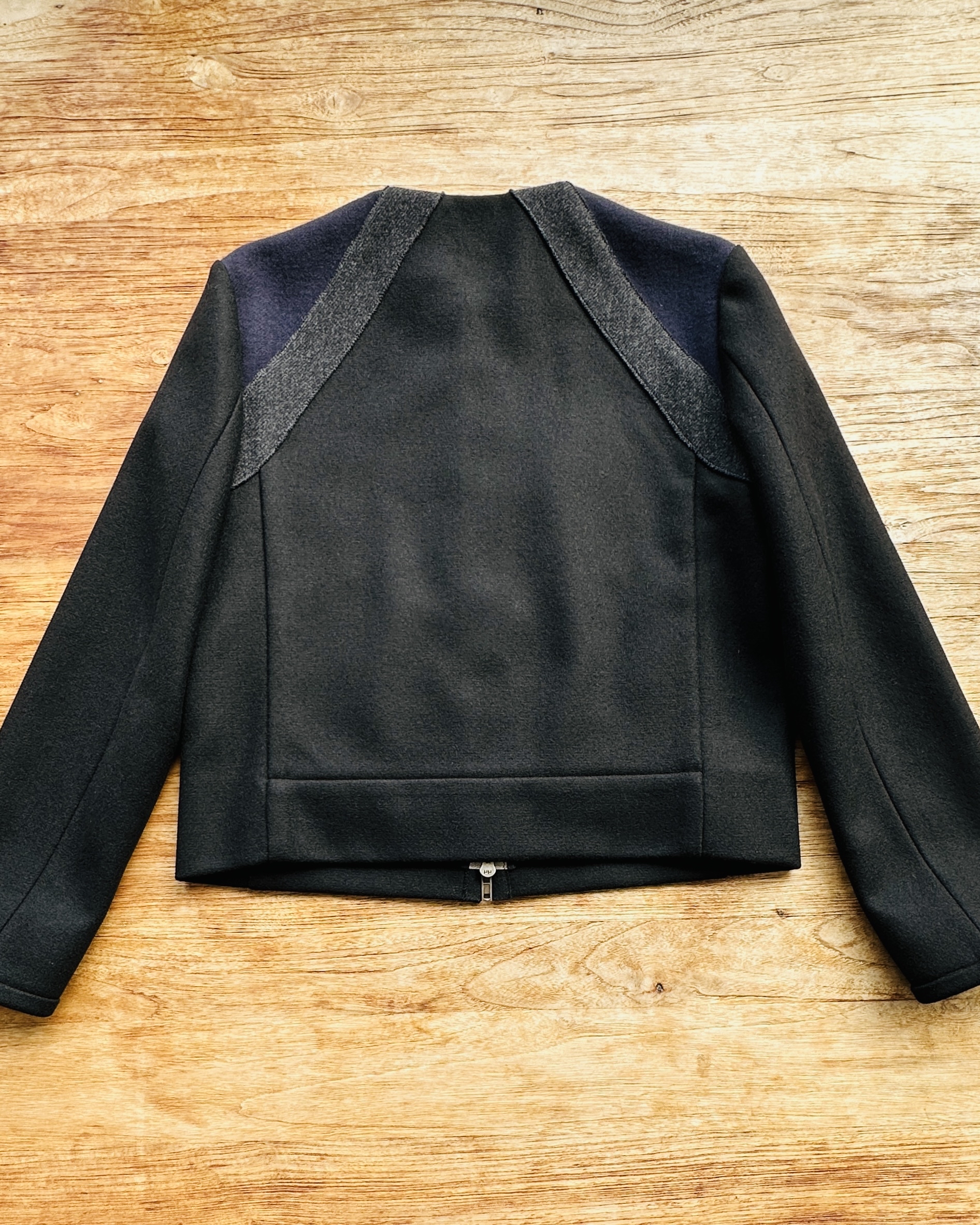 🏷️ 【AT111】💁🏻‍♀️女系 