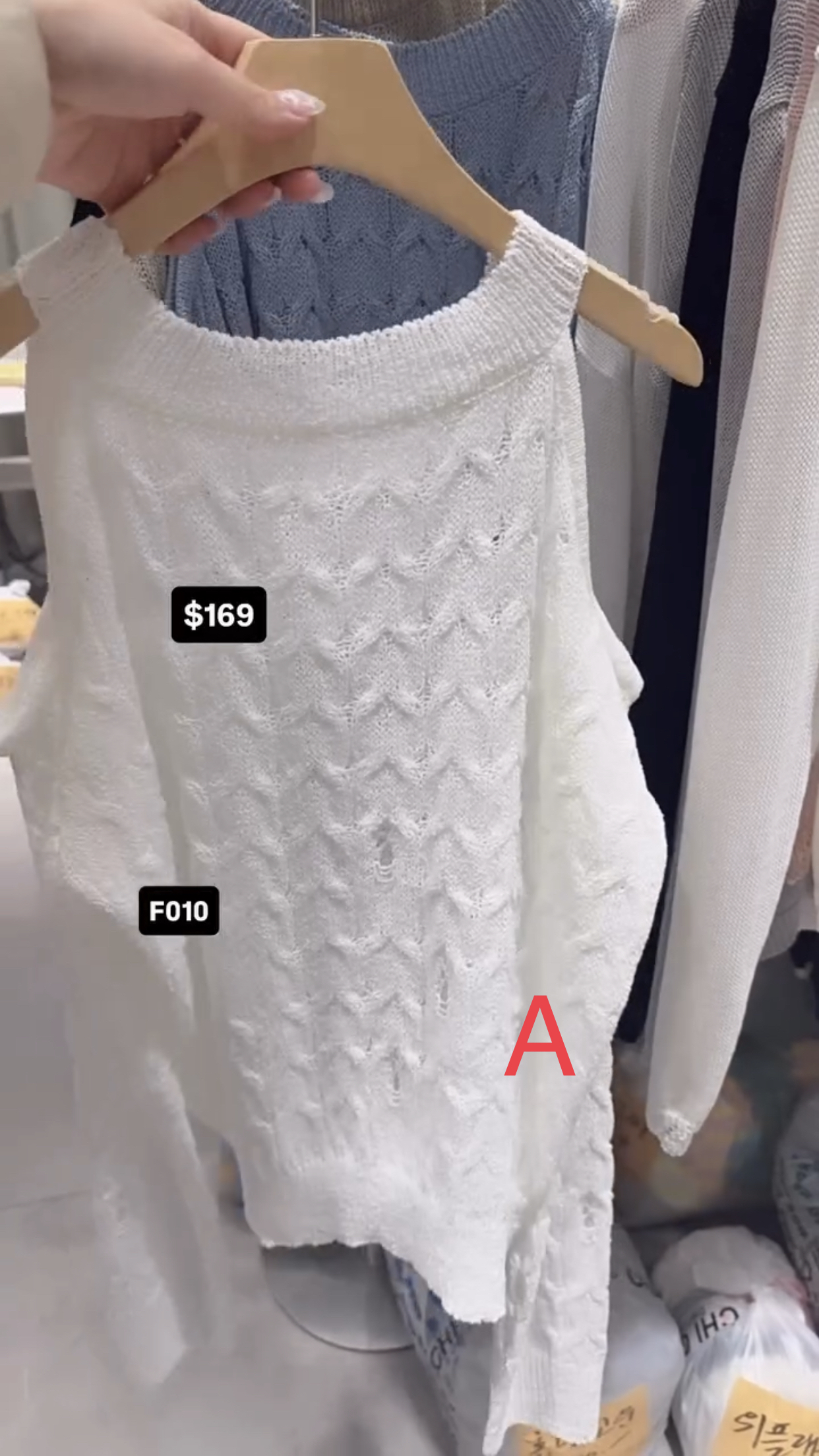 🇰🇷🇰🇷韓國連線2/4🔥🔥11034#F010