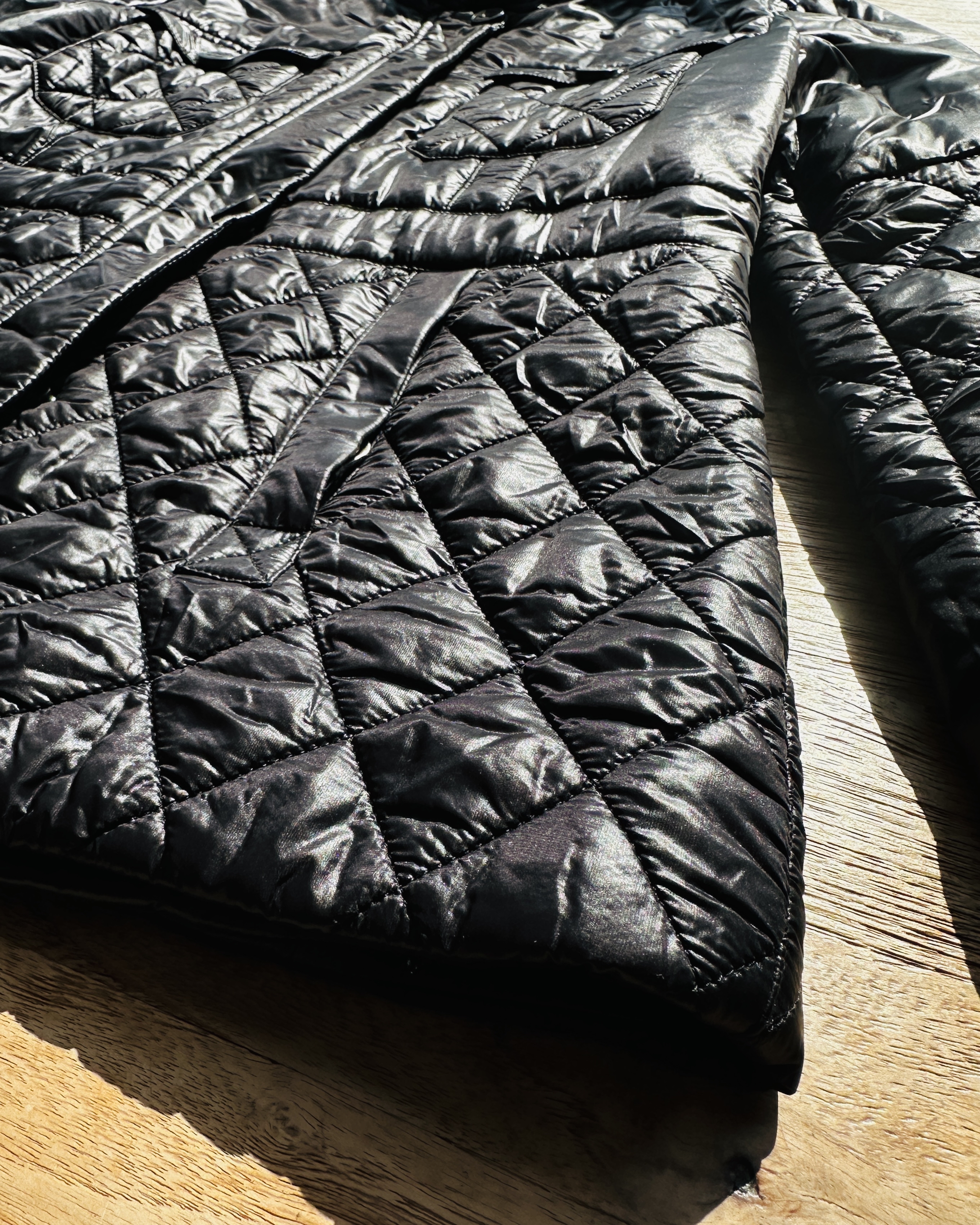 【AS70】💁🏻‍♀️女系