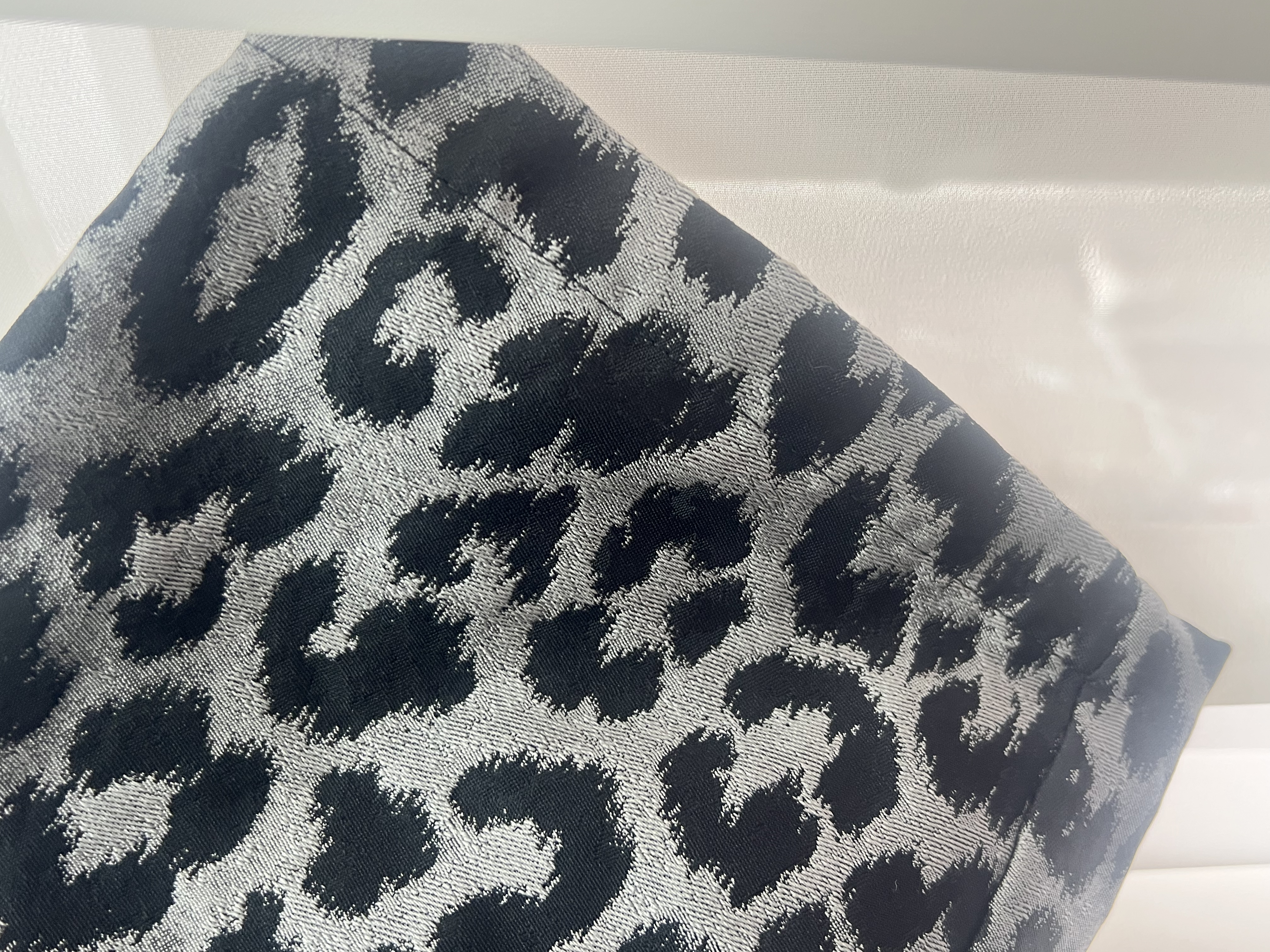 Pre-owned Christian Dior Hooded Anorak / Product Code: 26040420