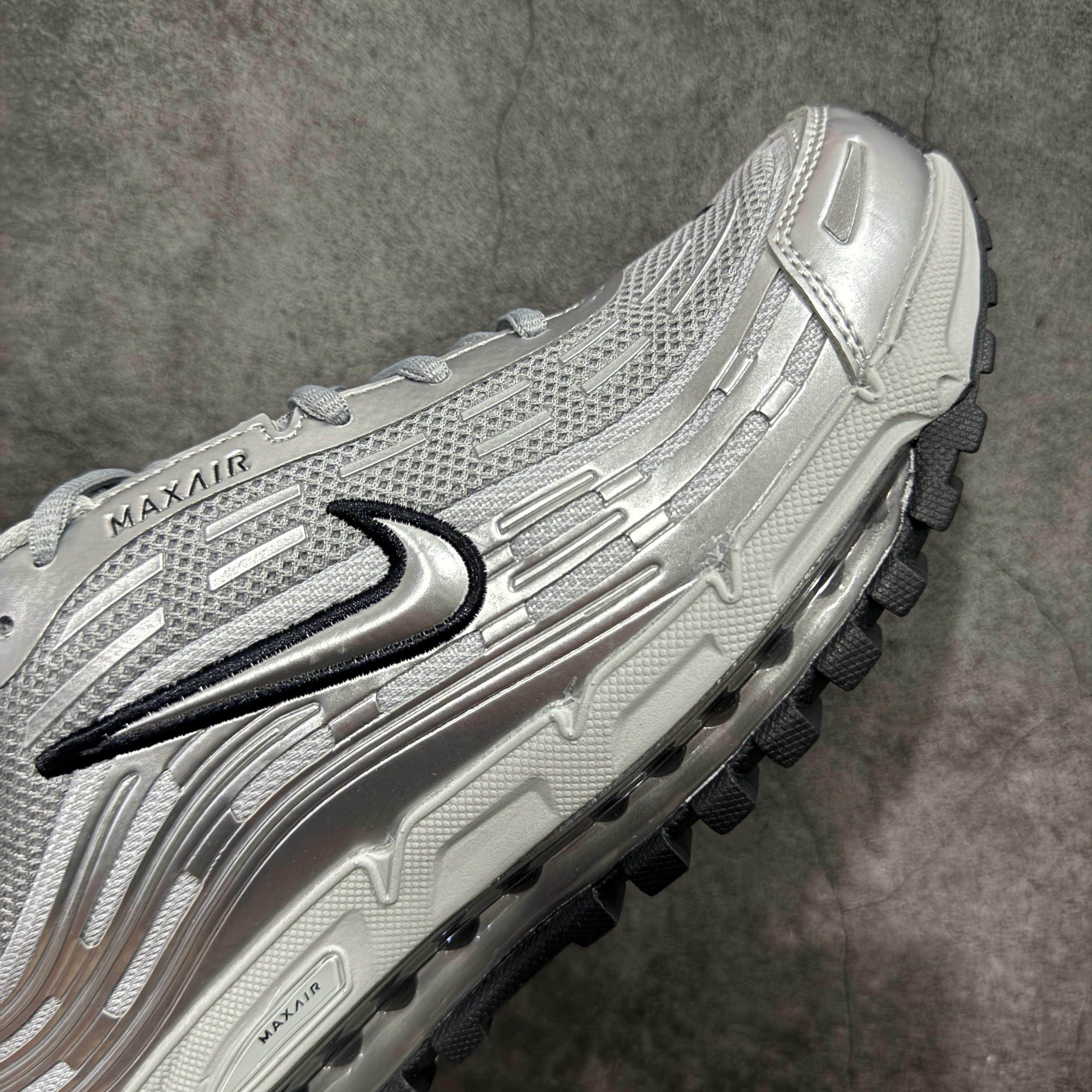 Nike Air Max TL 2.5 HM8818-001