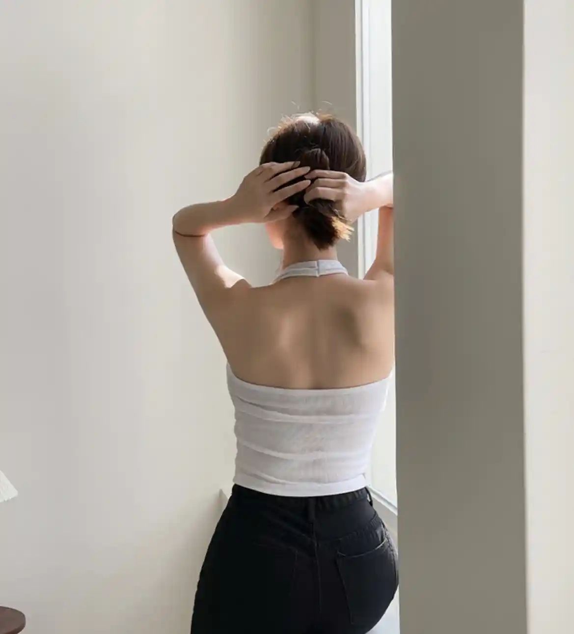 DayDream Top #0417