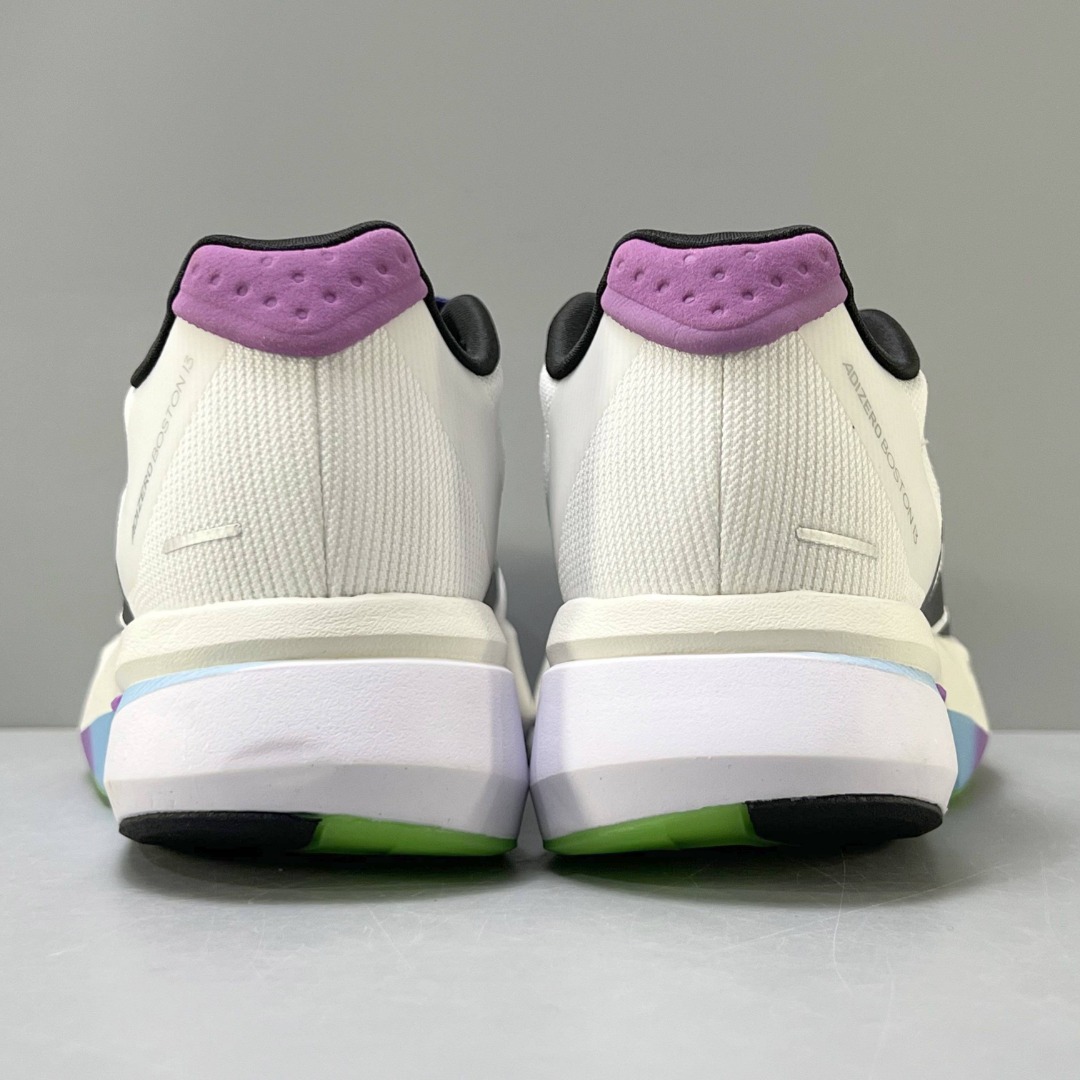 Adidas Adizero Boston 13