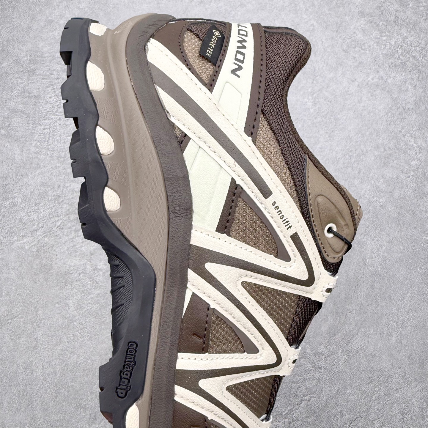 Salomon XT-QUEST ADV