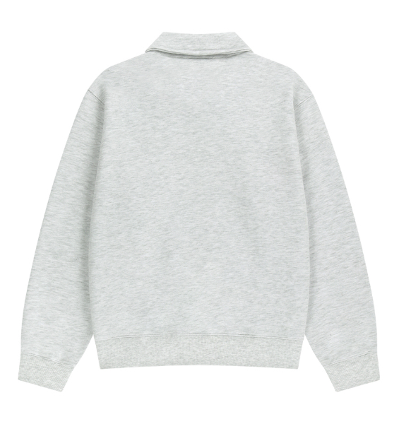 韓國潮牌10120#ff2798