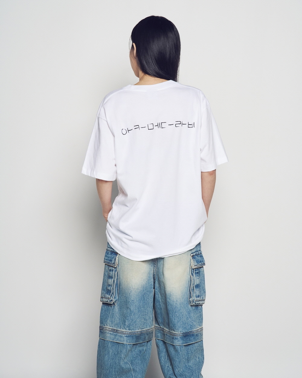 🇰🇷ADLV OVER T✨