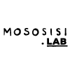 mososisi.lab