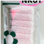 k05552 内裤 一次性内裤 6条装 neforme