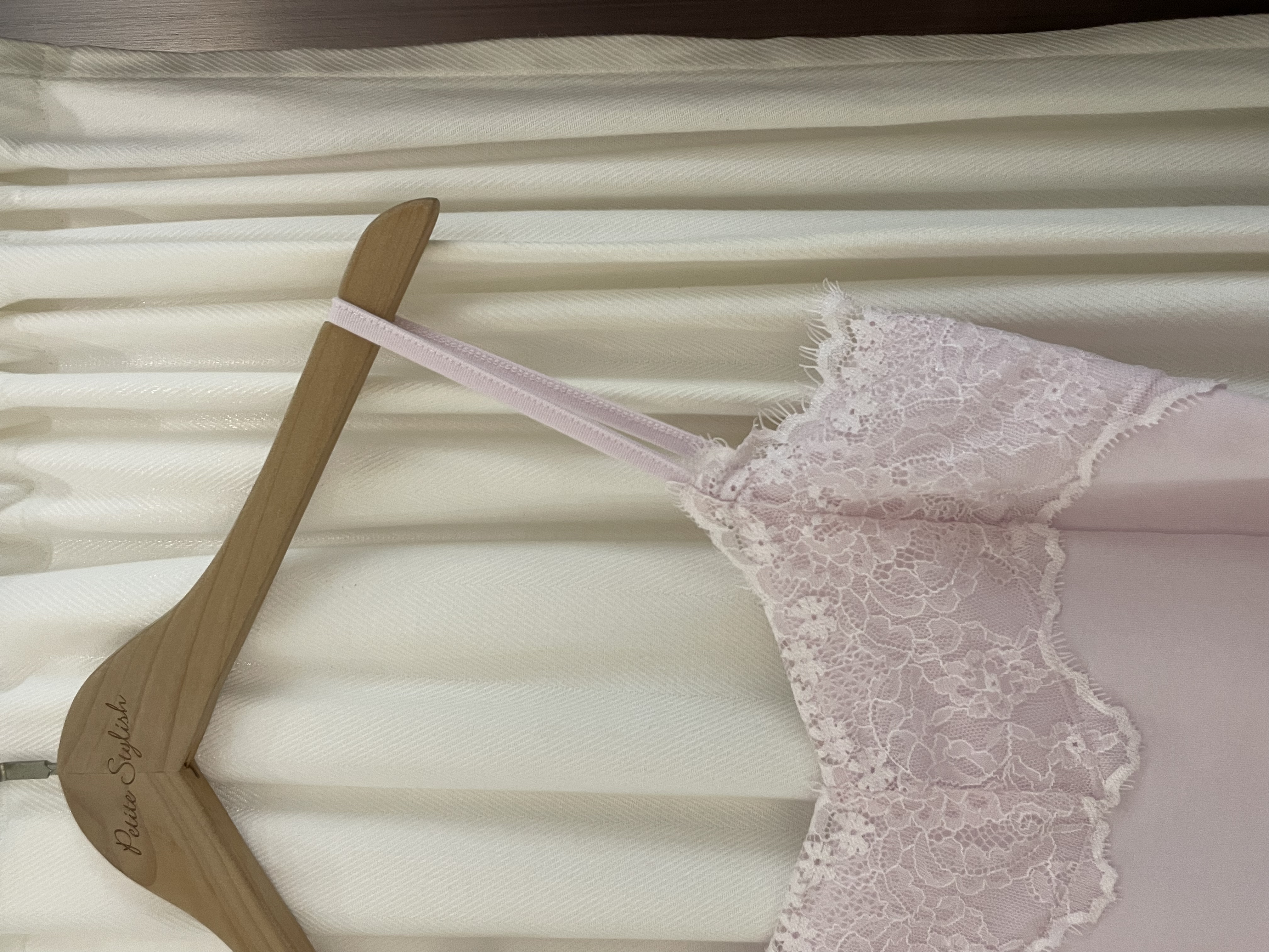 MUST HAVE SUMMER VEST 