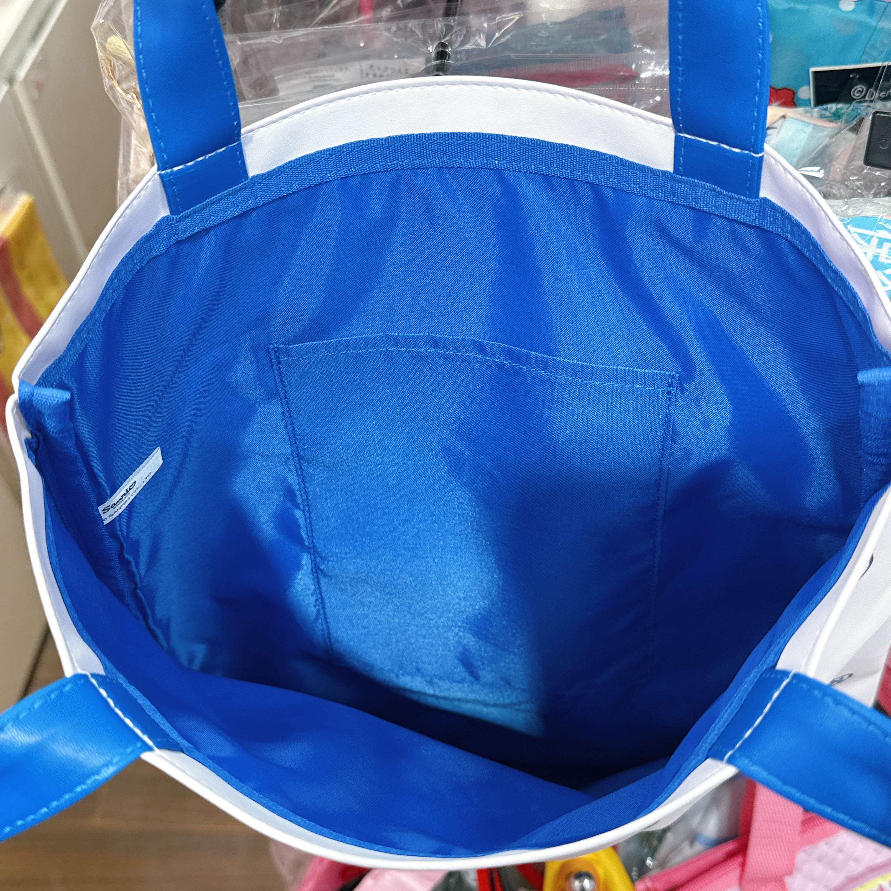 日本直送日本Lawson 限定一番賞產品 ccc