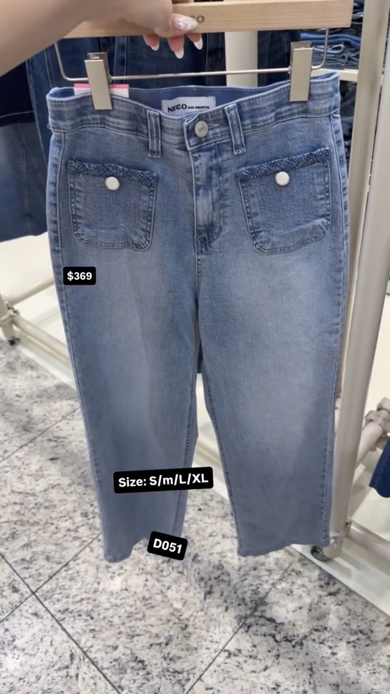 🇰🇷🇰🇷韓國連線31/3🔥🔥10999#D051