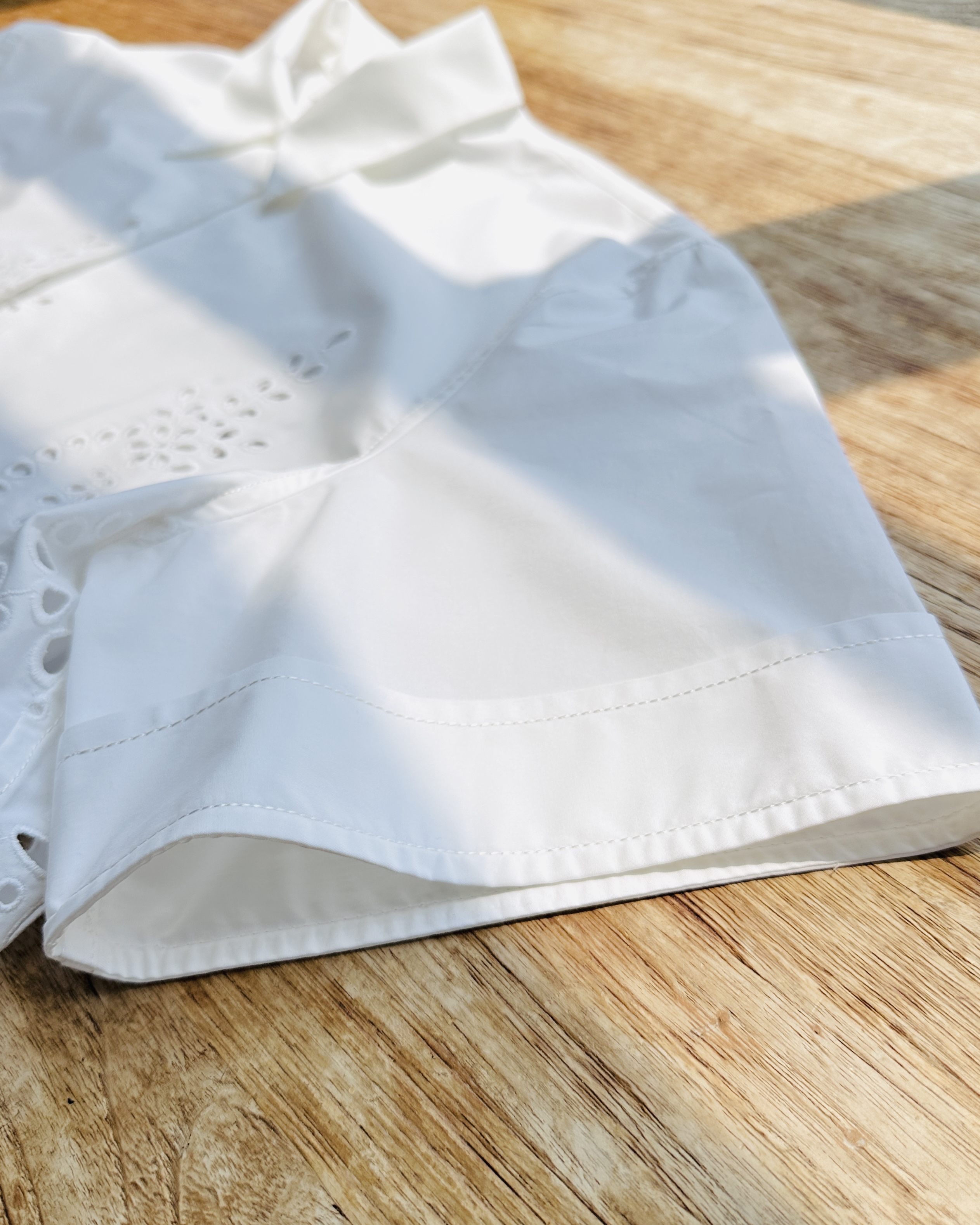 【AU128】💁🏻‍♀️女系