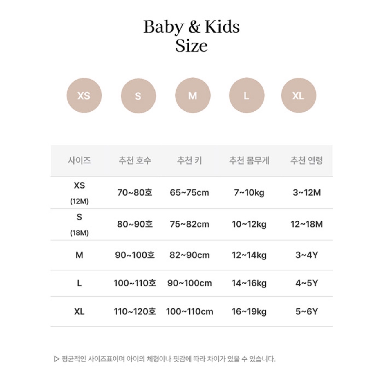 🇰🇷bebenine set (背心+外套+短褲）